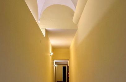 Appartamento alla Specola - Foto 12