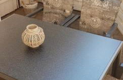 Ferienwohnung Happy - Photo 1