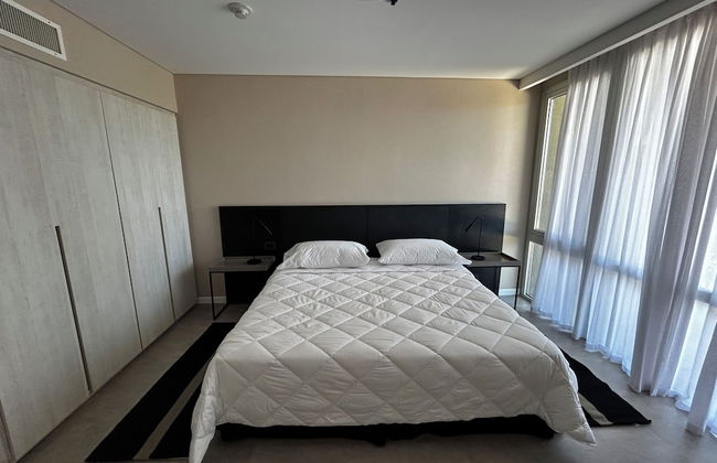 Graciana Residences - Apart - Foto 3