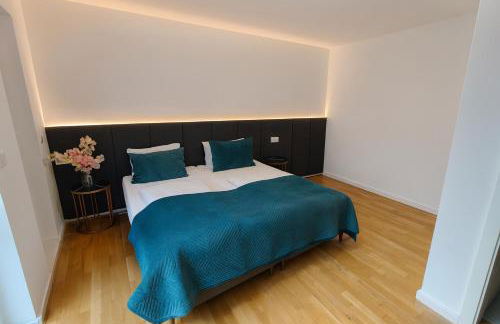 B-Chill House - Foto 32