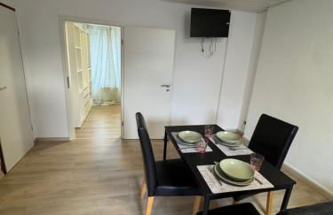 Charmante DG Wohnung in MG Waldhausen - Foto 8