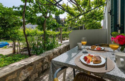 Villa Doris - Photo 42