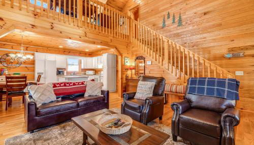 Boone Bounty - Foto 5