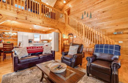 Boone Bounty - Foto 5