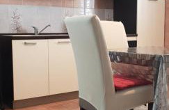 LOVISTE DOWNTOWN - Foto 15