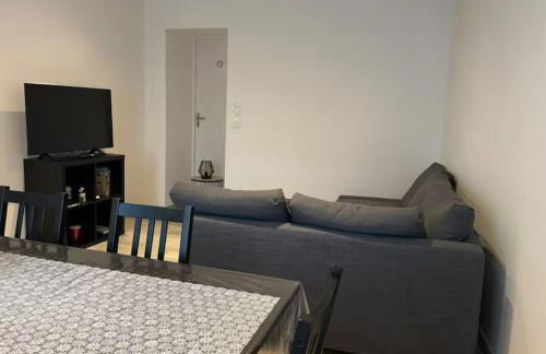 la grande aire - Foto 17