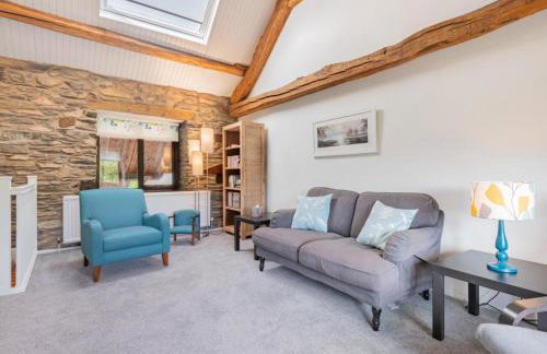 2 Bed in Haverthwaite SZ591 - Foto 7