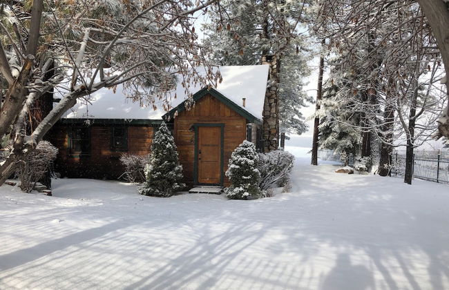 Stillwater Cove Lakefront - Foto 35