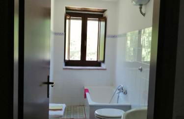 Agriturismo Il Cornalino - Foto 27