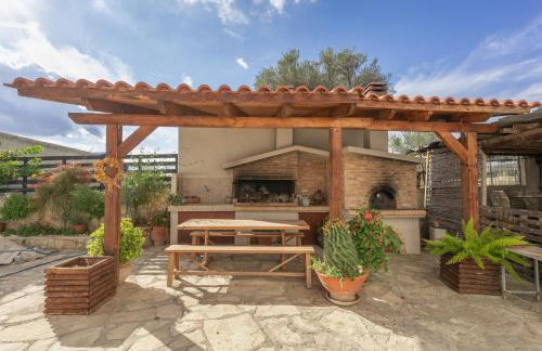 Athena Home South Crete - Foto 13