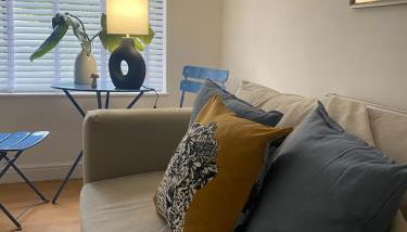 Lakeside View 2, Perton Village - Foto 2