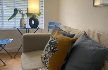 Lakeside View 2, Perton Village - Foto 2