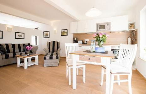 Dünenblick 02 - Foto 10