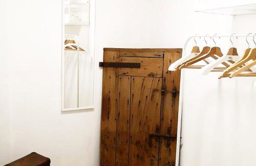 Ikuvium Home - Photo 19