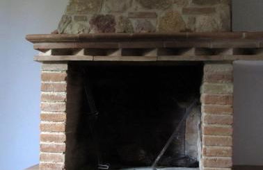 Il Vignale - Foto 11