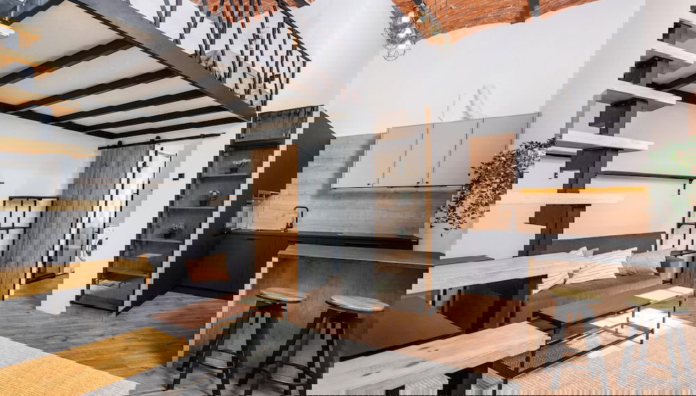 Horizon Park Aparthotel - Foto 1, Imagen principal