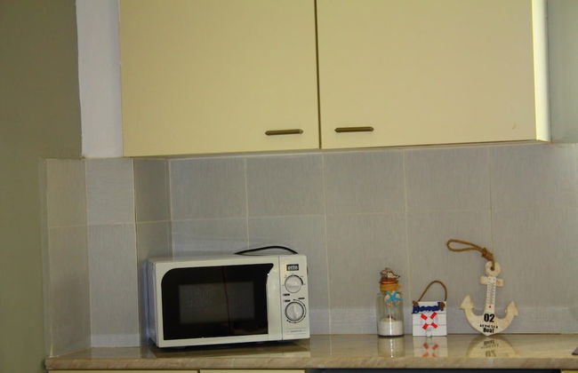 Blue Coast - Foto 15