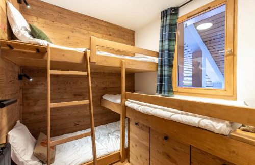 Troillet 11 - Foto 16