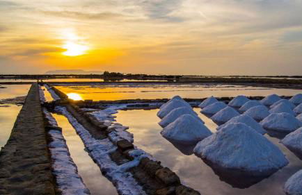 casa vacanza zu ciano - Foto 27