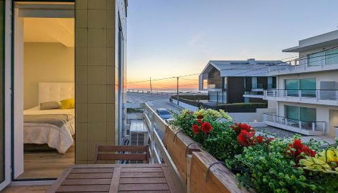 Costa Nova Ocean View - Foto 2