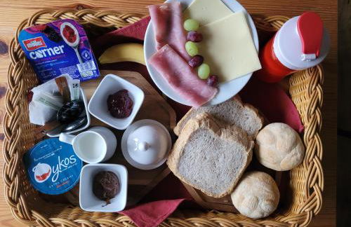 Sound of Durnamuck - Foto 76