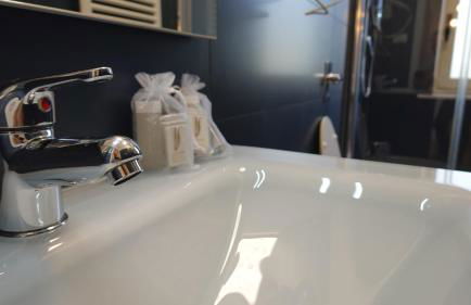 Appartamento Strasburgo - Foto 13