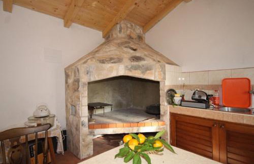 Studio Podspilje 8915a - Foto 8