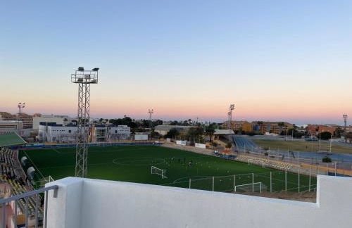 Apartamento ático en Denia - Foto 20