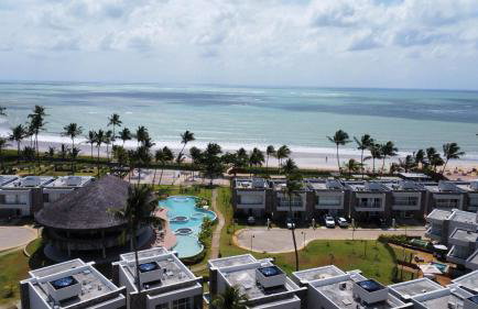 Casa G9 - Naluum Residence - Foto 43