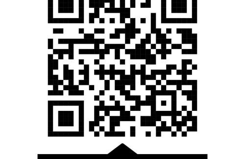 Astra Urban Garden apartment, 2 garage parking spaces - Foto 2