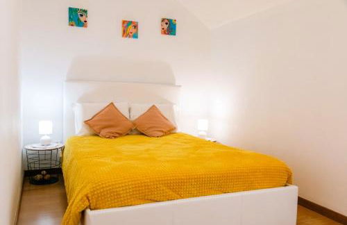 Arcadas da Vila - Foto 27