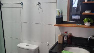 Novo horizonte 03 - Foto 5