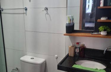 Novo horizonte 03 - Foto 5