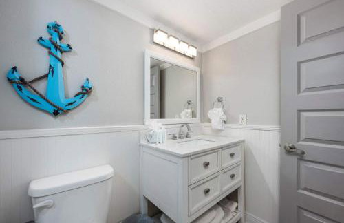 The Condor - Stay for 6 - Foto 39