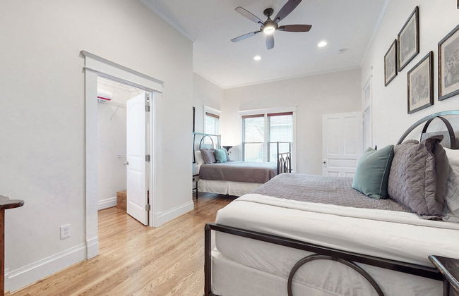 Nashville Easy Livin - Foto 8