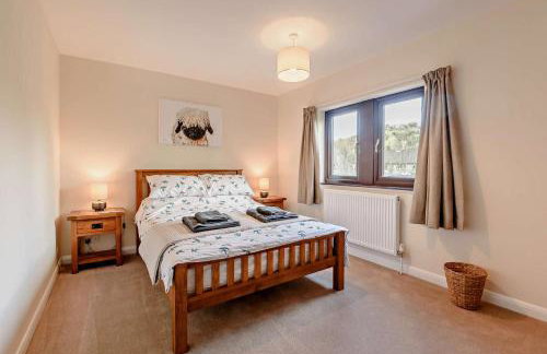 2 Bed in Parwich oc-c27468 - Foto 16