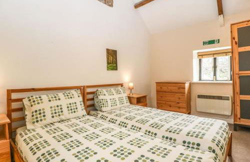 Aqueduct Cottage - Photo 13