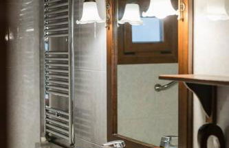 Casa "Tramuntana" - Foto 30