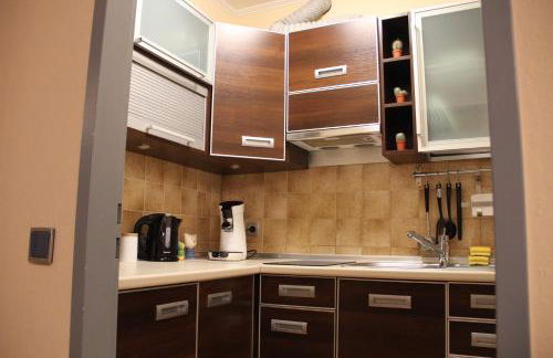 H-Apartments - Foto 16