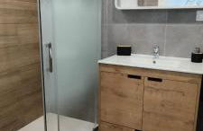 Apartamento Sofia - Foto 14