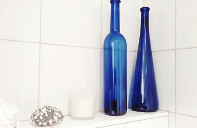 Spacious Confortable Next Beach and Pintxos Area - Foto 29