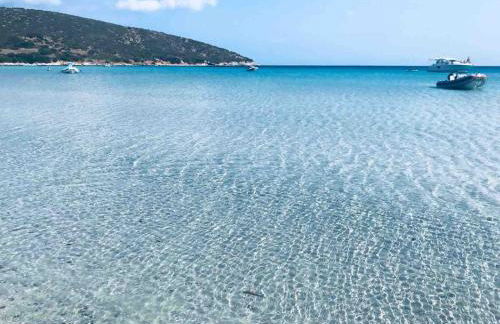 Gerani Rossi Appartamento - Foto 24