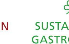 Coltivare AgriRelais - Photo 28