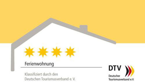 Lavendelmond Ferien - Foto 2