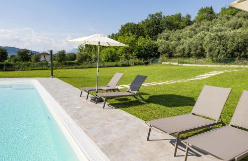 Azienda Agricola Rovertondo - Foto 26