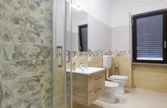 Casa Vacanza Egan Scanzano J - Photo 50