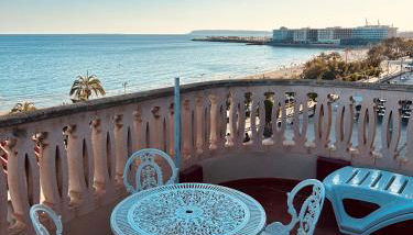 Casa pescadores-playa-centro - Photo 4