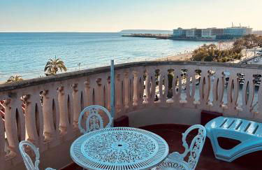 Casa pescadores-playa-centro - Photo 4