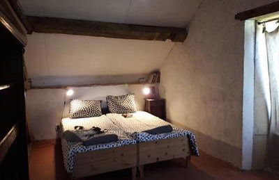 La Vache Tennis Privé - Foto 7