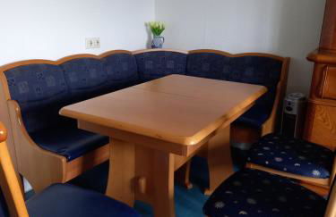 Einfach schöne Ferien im Westerwald - Foto 19